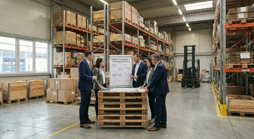 Projektový management