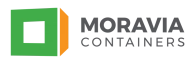 Moravia Containers