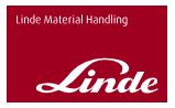 Linde