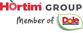 Hortim Group