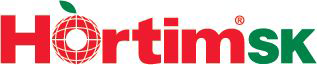 Hortim SK