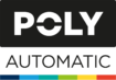Poly Automatic